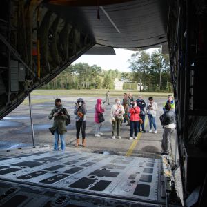 Luchtdoop winnaars jobdag 127 Luchtdoop winnaars jobdag 127