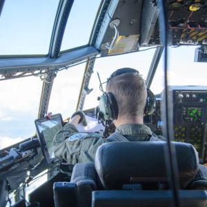 Luchtdoop winnaars jobdag 132 Luchtdoop winnaars jobdag 132