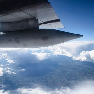Luchtdoop winnaars jobdag 141 Luchtdoop winnaars jobdag 141