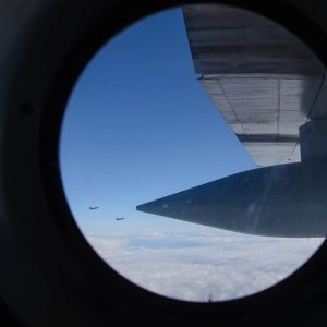 Luchtdoop winnaars jobdag 145 Luchtdoop winnaars jobdag 145