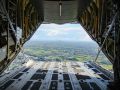 Luchtdoop winnaars jobdag  160 