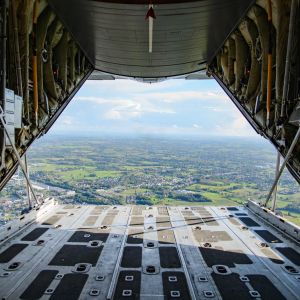 Luchtdoop winnaars jobdag 160 Luchtdoop winnaars jobdag 160