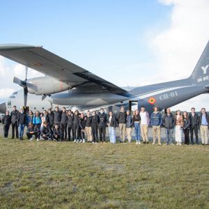 Luchtdoop winnaars jobdag 166 Luchtdoop winnaars jobdag 166
