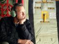 Luchtdoop winnaars jobdag  77 