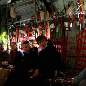 Luchtdoop winnaars jobdag 97 Luchtdoop winnaars jobdag 97