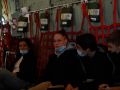 Luchtdoop winnaars jobdag  98 