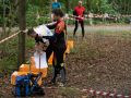 Orientatie Cross  De Plas   16 