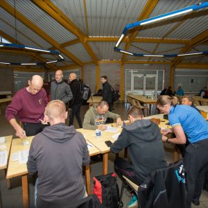 Orientatie Cross De Plas 5 Orientatie Cross De Plas 5
