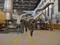 CHOD kerncentrale Photo by BeDef 8