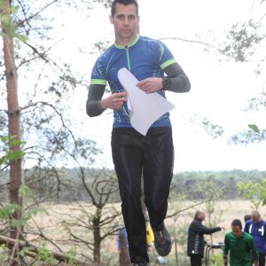 10WINF190425 NCD ORI 2019 NR   20 