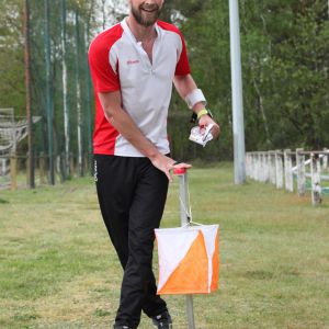 10WINF190425 NCD ORI 2019 NR   210 