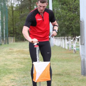 10WINF190425 NCD ORI 2019 NR   213 