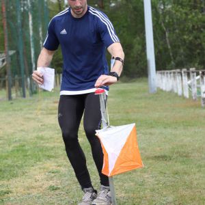 10WINF190425 NCD ORI 2019 NR   214 