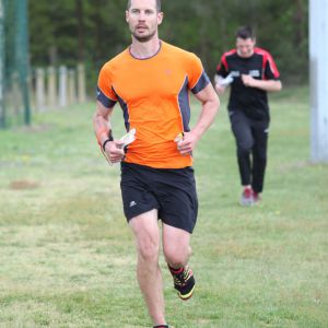 10WINF190425 NCD ORI 2019 NR   218 