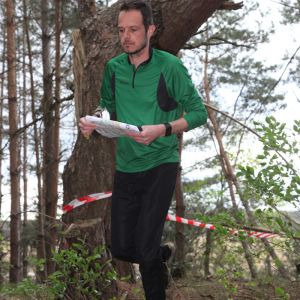 10WINF190425 NCD ORI 2019 NR   21 