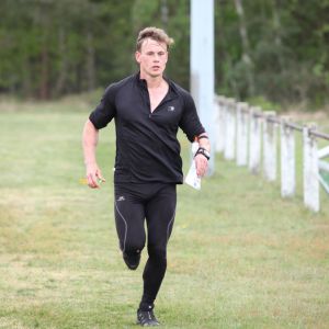 10WINF190425 NCD ORI 2019 NR   223 