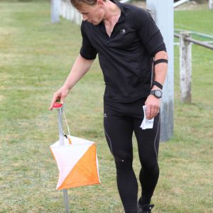 10WINF190425 NCD ORI 2019 NR   224 