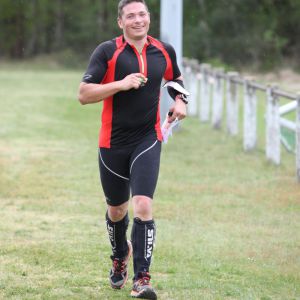 10WINF190425 NCD ORI 2019 NR   227 