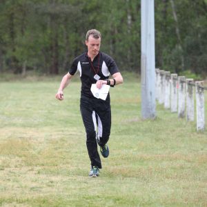 10WINF190425 NCD ORI 2019 NR   229 