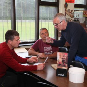 10WINF190425 NCD ORI 2019 NR   2 