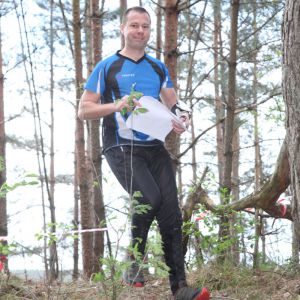 10WINF190425 NCD ORI 2019 NR   35 