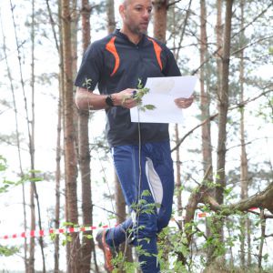 10WINF190425 NCD ORI 2019 NR   41 