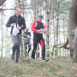 10WINF190425 NCD ORI 2019 NR   43 