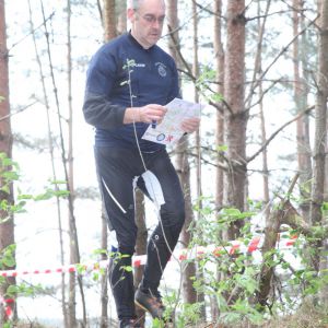 10WINF190425 NCD ORI 2019 NR   45 