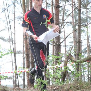 10WINF190425 NCD ORI 2019 NR   46 