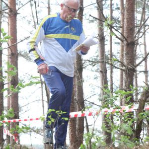 10WINF190425 NCD ORI 2019 NR   48 