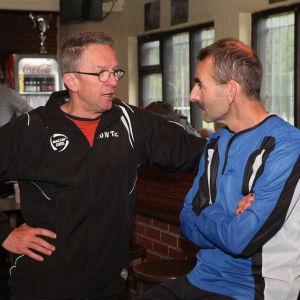 10WINF190425 NCD ORI 2019 NR   5 