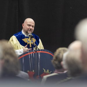 IMG 2604 IMG 2604