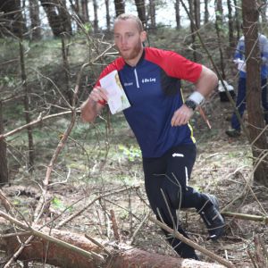 10WINF190425 NCD ORI 2019 NR   149 