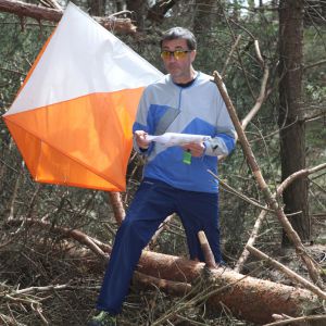 10WINF190425 NCD ORI 2019 NR   150 