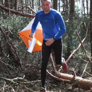 10WINF190425 NCD ORI 2019 NR   151 