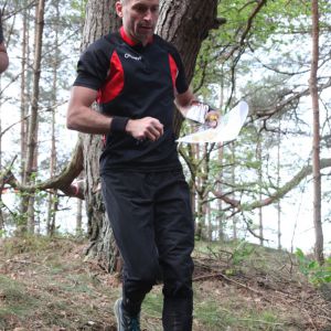 10WINF190425 NCD ORI 2019 NR   53 