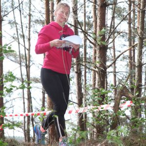 10WINF190425 NCD ORI 2019 NR   58 