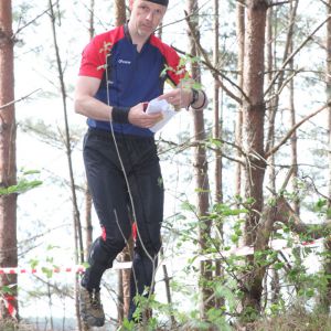 10WINF190425 NCD ORI 2019 NR   60 