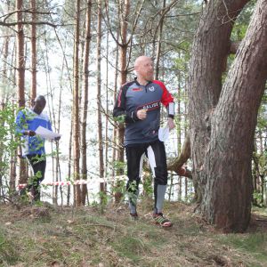 10WINF190425 NCD ORI 2019 NR   61 