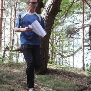 10WINF190425 NCD ORI 2019 NR   66 