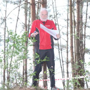 10WINF190425 NCD ORI 2019 NR   67 