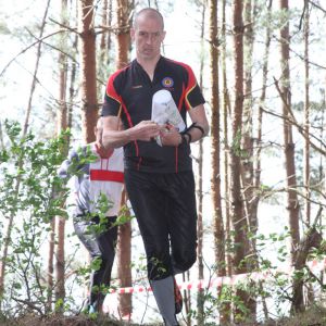 10WINF190425 NCD ORI 2019 NR   68 