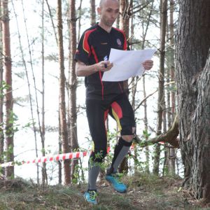 10WINF190425 NCD ORI 2019 NR   76 