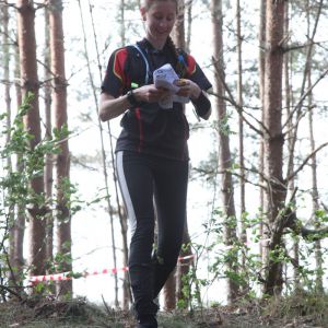 10WINF190425 NCD ORI 2019 NR   78 