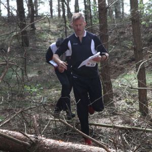 10WINF190425 NCD ORI 2019 NR   89 