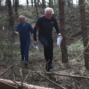 10WINF190425 NCD ORI 2019 NR   91 