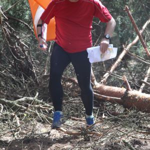 10WINF190425 NCD ORI 2019 NR   156 