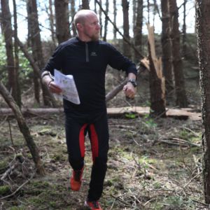 10WINF190425 NCD ORI 2019 NR   159 