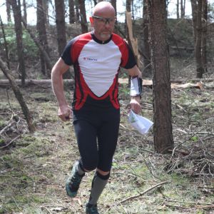 10WINF190425 NCD ORI 2019 NR   176 