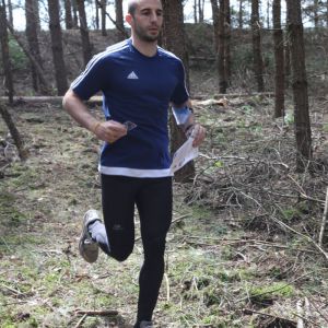 10WINF190425 NCD ORI 2019 NR   177 